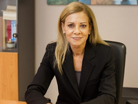 Συνέχεια Αγροτικών Κινητοποιήσεων