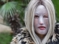 Πρωταγωνιστές: Απόψε τα μεσάνυχτα η αποκ...