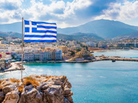 Η Ελλάδα στέφθηκε ο αγαπημένος κοντινός ...