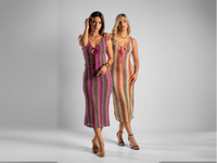 5+1 Ιδέες για Γυναικεία Outfits στην Παρ...