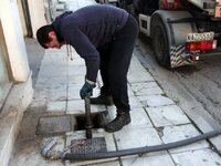 Βγήκε το ΦΕΚ για το πετρέλαιο θέρμανσης ...