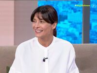 Αντ. Κουλουκάκου: Μια ερωτική απογοήτευσ...