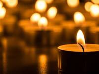 Πάτρα: Συγκίνηση για το θάνατο της Γιώτα...