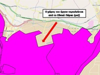 Οικολογική Δυτ. Ελλάδα: Όταν οι Ενεργεια...