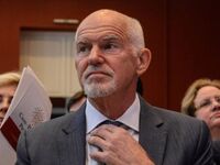 Εκλογές ΚΙΝ.ΑΛ.: Θέμα ωρών οι ανακοινώσε...