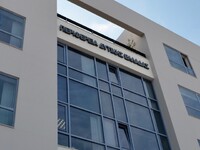 Περιφέρεια Δυτ. Ελλάδας: Μαθητικός Διαγω...