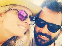 Πατρινός γάμος στην Ύδρα για τον Θόδωρο ...