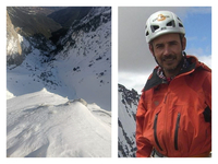 Τραγωδία στο Χελμό: «Δεν ελπίζαμε, θέλαμ...