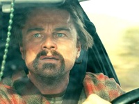 «Η μια μάχη μετά την άλλη»: Ανακαλύψαμε ...