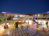 Κλειστή από σήμερα η Veso Mare της Πάτρα...