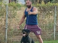 Σε Καβάλα και Θεσσαλονίκη συνέλαβαν τους...