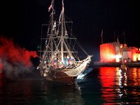 Στη Ναύπακτο ο Προκόπης Παυλόπουλος για ...