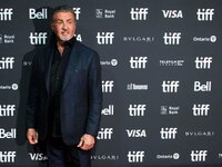 Χρυσά Βατόμουρα 2024: Νικητές Γιον Βόιτ,...