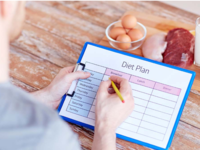 Δίαιτα: Τι να τρώμε περισσότερο ώστε να ...