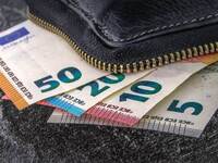 Επιταγή ακρίβειας: Ποιοι και πώς θα λάβο...