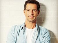 Ο Απόστολος Ρουβάς για το ειδύλλιο του Σ...