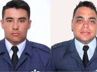 Ο Μητροπολίτης Πατρών έκανε δέηση για τη...