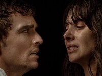 Σινέ Κάστρο Ρίο: Το πρόγραμμα προβολών έ...