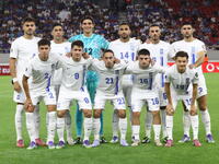 Εθνική Ελλάδας: Οι μεγάλες προσδοκίες