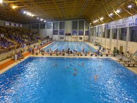 Το «Κύπελλο Άνοιξης» από τον ΝΟΠ
