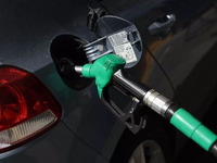 Βενζίνη: Πόσο θα πληρώσουν οι εκδρομείς ...