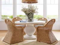 Μαμά είχες δίκιο: Ασύγκριτα αναπαυτική, ...