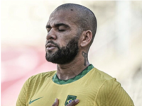 Ντάνι Άλβες: Σοκάρει η κατάθεση της γυνα...