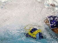 Προκρίθηκαν οι νέοι ΝΟΠ και ΝΕΠ