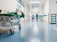 Πάτρα: Δώρισαν τα όργανα της 6.5 μηνών κόρης τους