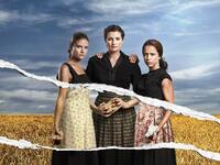 Άγριο spoiler για τη Δρόσω και τις Άγριε...