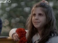 Πώς κανείς δεν κατάλαβε την κόρη του Γιώ...