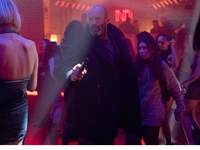 Στις 29 Ιανουαρίου 2026 στις Ελληνικές α...