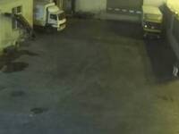 Κερατσίνι: Νέο "σκληρό" βίντεο...