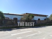 Σύγχρονο retail park η πρώην βιομηχανία ...