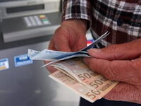 Πότε θα καταβληθούν οι συντάξεις Φεβρουα...