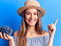 Το θαυματουργό φρούτο που αυξάνει τις καύσεις