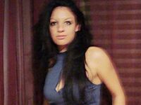 Δολοφονία Δώρας Ζέμπερη: Αποζημιώνεται ο...