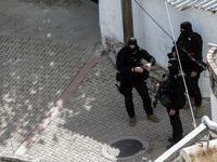 φωτο eurokinissi