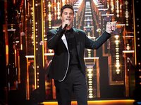 «Δεν την κοπανάμε μέσα στη νύχτα σαν του...