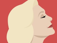 «Οι νύχτες που έγιναν μεσημέρια»: Η Μαρι...