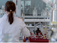 Ανεμοβλογιά δείχνει το πρώτο δείγμα από ...