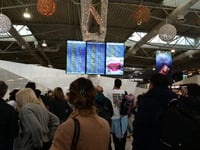 Συγκροτείται ειδική επιτροπή για το μπλα...