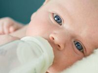 Κέρκυρα: Βρέφος τεσσάρων μηνών πνίγηκε ε...