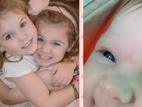 Πάτρα: Οι τοξικολογικές της Τζωρτζίνας θ...