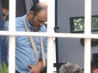 Φυλακές Αγ. Στεφάνου: 20 τα κρούσματα κο...