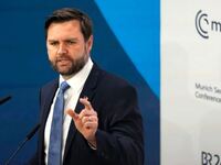 Βανς: «Ο πόλεμος θα κρατήσει λίγο ακόμα,...