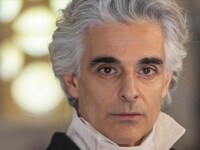 Προβολές Σινέ Πάνθεον: Το πρόγραμμα από ...