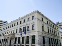 Δήμος Αθηναίων: Οι νέοι αντιδήμαρχοι και...