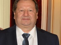 Καλογερόπουλος:  "Δυναμικές κινητοπ...