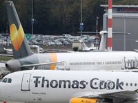 "Νάρκη" για τον τουρισμό το λο...